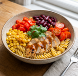 Chicken Texmex – L