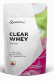 Clear Whey - Pulver aus Whey-Isolat