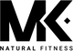 MK Natural Fitness